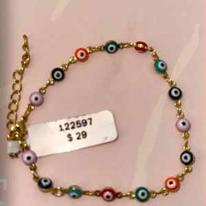 Woman bracelet.   (Nice y bella)